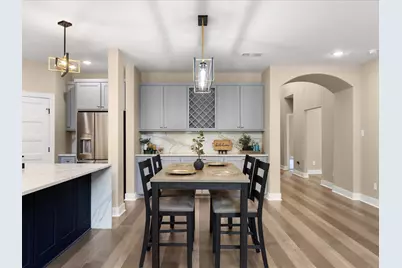 2314 Cales Drive, Arlington, TX 76013 - Photo 12