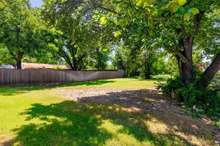 2314 Cales Dr, Arlington, TX 76013 - Photo 34