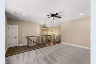 2314 Cales Drive, Arlington, TX 76013 - Photo 32