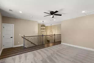 2314 Cales Dr, Arlington, TX 76013 - Photo 32