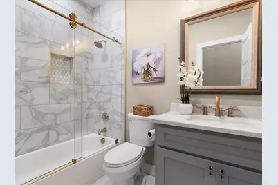 2314 Cales Drive, Arlington, TX 76013 - Photo 16