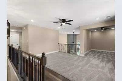 2314 Cales Drive, Arlington, TX 76013 - Photo 28