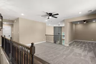 2314 Cales Dr, Arlington, TX 76013 - Photo 28