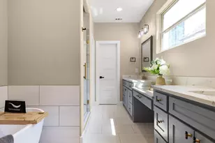 2314 Cales Dr, Arlington, TX 76013 - Photo 14