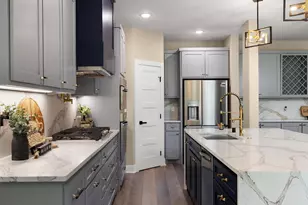 2314 Cales Dr, Arlington, TX 76013 - Photo 24