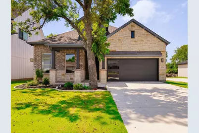 2314 Cales Drive, Arlington, TX 76013 - Photo 2