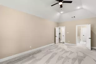 2314 Cales Dr, Arlington, TX 76013 - Photo 18