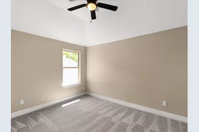 2314 Cales Drive, Arlington, TX 76013 - Photo 30