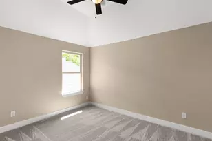 2314 Cales Dr, Arlington, TX 76013 - Photo 30