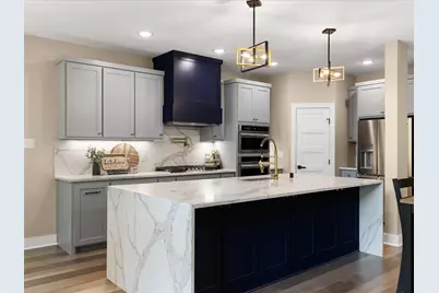 2314 Cales Drive, Arlington, TX 76013 - Photo 8