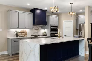 2314 Cales Dr, Arlington, TX 76013 - Photo 8