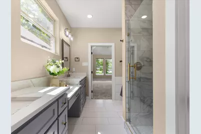 2314 Cales Drive, Arlington, TX 76013 - Photo 20