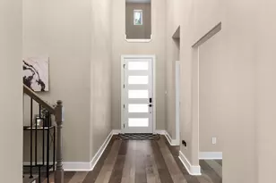 2314 Cales Dr, Arlington, TX 76013 - Photo 6