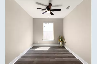 2314 Cales Drive, Arlington, TX 76013 - Photo 26