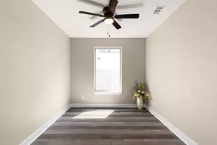 2314 Cales Dr, Arlington, TX 76013 - Photo 26