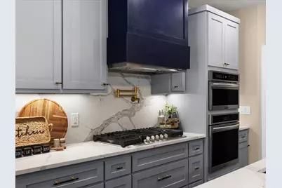 2314 Cales Drive, Arlington, TX 76013 - Photo 10