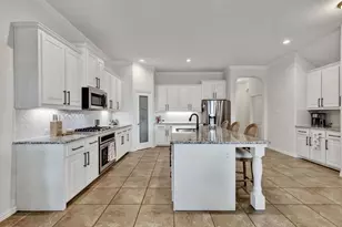 4105 Ranchman Blvd, Denton, TX 76210 - Photo 10