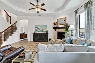 4105 Ranchman Blvd, Denton, TX 76210 - Photo 12