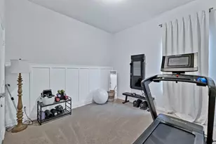 4105 Ranchman Blvd, Denton, TX 76210 - Photo 24