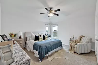 4105 Ranchman Boulevard, Denton, TX 76210 - Photo 30