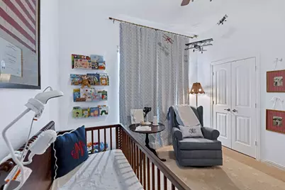 4105 Ranchman Boulevard, Denton, TX 76210 - Photo 22