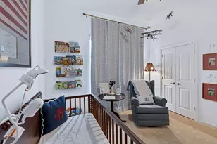 4105 Ranchman Blvd, Denton, TX 76210 - Photo 22