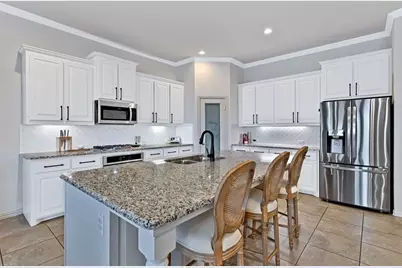 4105 Ranchman Boulevard, Denton, TX 76210 - Photo 8