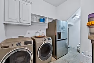 4105 Ranchman Blvd, Denton, TX 76210 - Photo 26