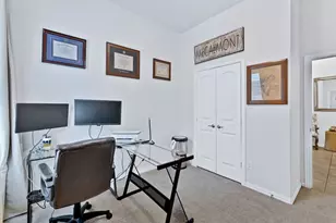 4105 Ranchman Blvd, Denton, TX 76210 - Photo 20