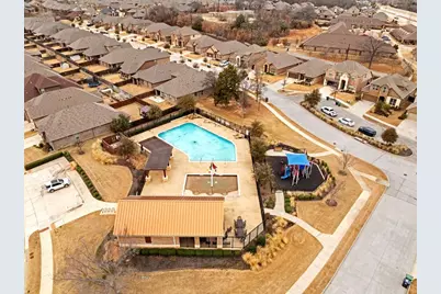 4105 Ranchman Boulevard, Denton, TX 76210 - Photo 36