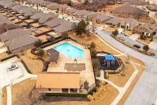 4105 Ranchman Blvd, Denton, TX 76210 - Photo 36