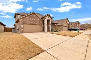 4105 Ranchman Blvd, Denton, TX 76210 - Photo 2