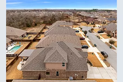 4105 Ranchman Boulevard, Denton, TX 76210 - Photo 38