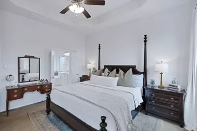 4105 Ranchman Boulevard, Denton, TX 76210 - Photo 16