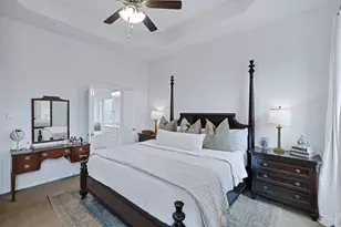 4105 Ranchman Blvd, Denton, TX 76210 - Photo 16