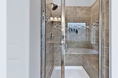 4105 Ranchman Boulevard, Denton, TX 76210 - Photo 18