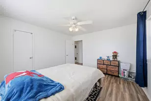 905 W Elizabeth Dr, Robinson, TX 76706 - Photo 22