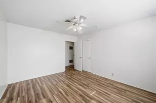 905 W Elizabeth Dr, Robinson, TX 76706 - Photo 20