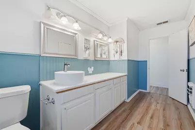 905 W Elizabeth Drive, Robinson, TX 76706 - Photo 18