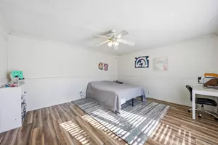 905 W Elizabeth Dr, Robinson, TX 76706 - Photo 14