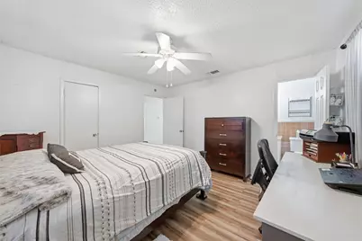 905 W Elizabeth Drive, Robinson, TX 76706 - Photo 24