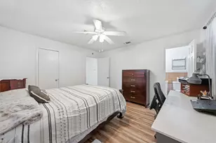 905 W Elizabeth Dr, Robinson, TX 76706 - Photo 24