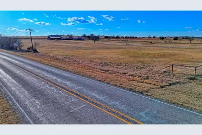 Tbd Howell Street, Saint Jo, TX 76265 - Photo 2