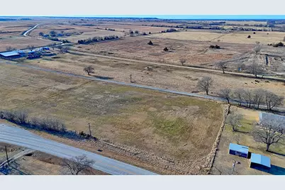 Tbd Howell Street, Saint Jo, TX 76265 - Photo 4