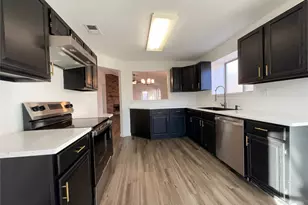 2108 Woodland Oaks Dr, Arlington, TX 76013 - Photo 8