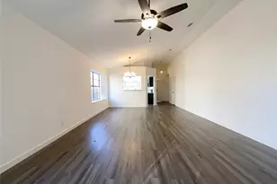 2108 Woodland Oaks Dr, Arlington, TX 76013 - Photo 6