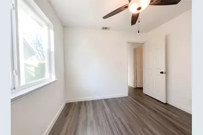 2108 Woodland Oaks Drive, Arlington, TX 76013 - Photo 14