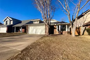 2108 Woodland Oaks Dr, Arlington, TX 76013 - Photo 1