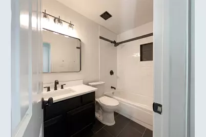 2108 Woodland Oaks Drive, Arlington, TX 76013 - Photo 12