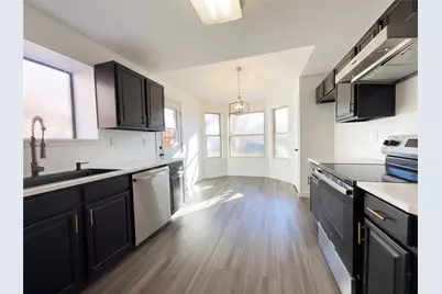 2108 Woodland Oaks Drive, Arlington, TX 76013 - Photo 2